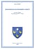 La descendance de Philibert Carnot