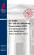 Le projet de Code des obligations franco-italien (1927) - il progetto del Codice delle obbligazioni franco-italiano (1927)