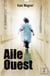 Aile ouest
