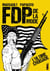 FDP de la mode Tome 2