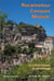 Rocamadour, Conques, Moissac et autres étapes de pèlerinage