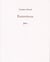Entretiens