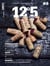 12°5 des raisins et des hommes n.8
