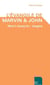L'Evangile de Marvin & John : whata's going on, imagine