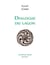 Dialogue du lagon