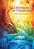 Chroniques de l'ascension Tome 2 - le secret des Caraïbes