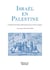 Israël en Palestine