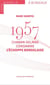 1957, chaban-delmas condamne l'échoppe bordelaise