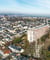 Les faubourgs du Mans : la fabrique de la ville moderne