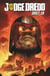 Judge Dredd : année un