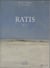 Ratis