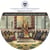 Histoire du premier concile oecuménique du Vatican (1869-1870)