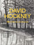 David Hockney : l'arrivée du printemps