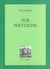 Sur Nietzsche
