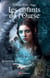 Les enfants de l'ourse Tome 1 - les partisans de l'astre