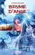 Brume d'ange Tome 2