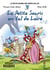 La Petite Souris en Val de Loire