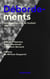 Débordements - sombres histoires de football, 1938-2016
