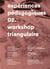 Expériences pédagogiques t.2