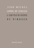 L'abyssinienne de rimbaud