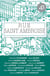 REVUE RUE SAINT AMBROISE n.41