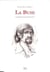 La buse