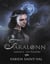 Faralonn Tome 2