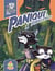 Panique a feuilleville