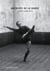 Archives de la danse
