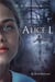 Alice l