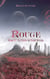 Le cercle de Couët Krann Tome 1 : Rouge