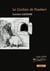 Le Cochon de Flaubert