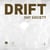Drift : Shy society