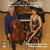 Fantaisie et romance - Musique pour violoncelle et piano