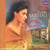 The Vivaldi Album