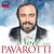 Noël avec pavarotti