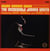 Organ grinder swing