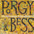 Porgy And Bess