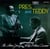 Eddy-pres & teddy