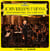 John Williams in Vienna