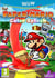 Paper Mario : color splash