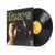 The Doors (Ed Std)