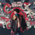 Last young renegade