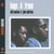Bags & trane