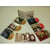 Box Set Integrale Albums