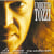 Le mie canzoni (best of)