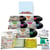 Coffret Vinyles Dookie (30th Anniversary Deluxe Edition) - édition limitée spéciale
