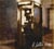 A letter home - CD