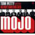 Mojo