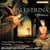 Offertoria - CD
